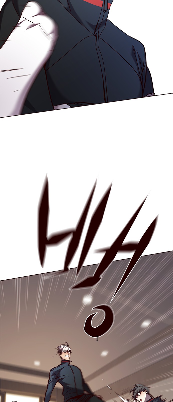 Eleceed - Chapter 82 - Page 31