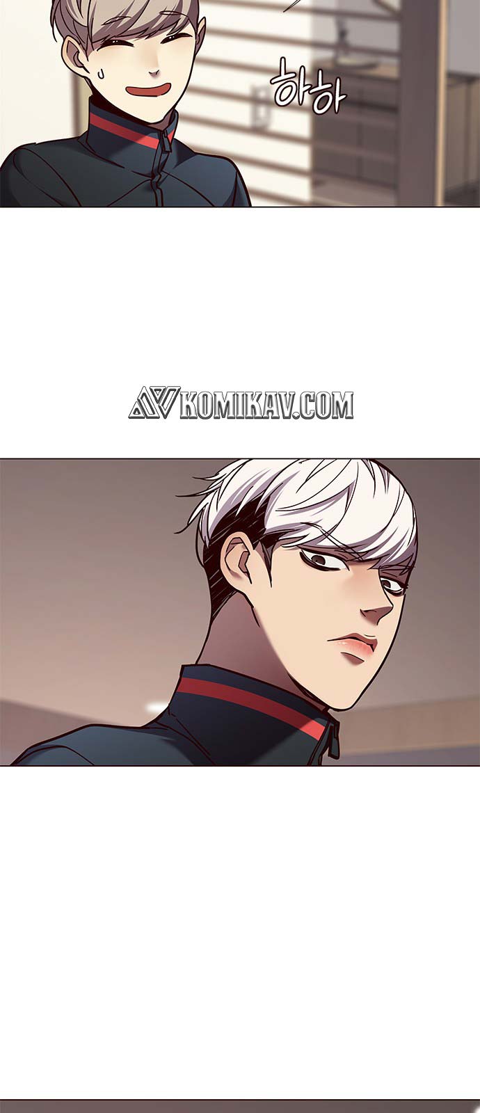 Eleceed - Chapter 82 - Page 38