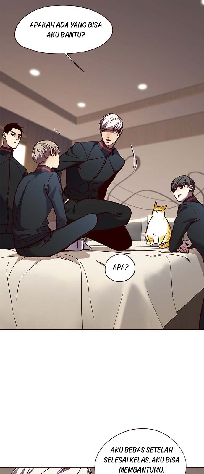 Eleceed - Chapter 82 - Page 39