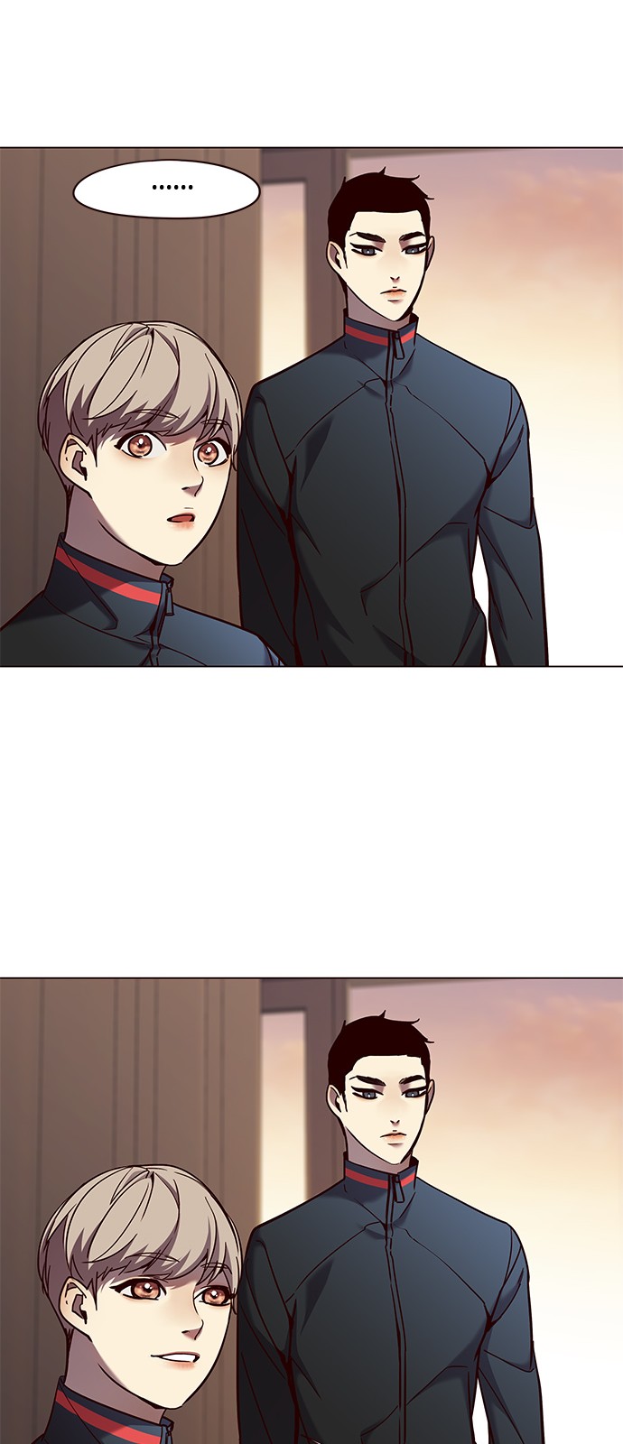 Eleceed - Chapter 82 - Page 41