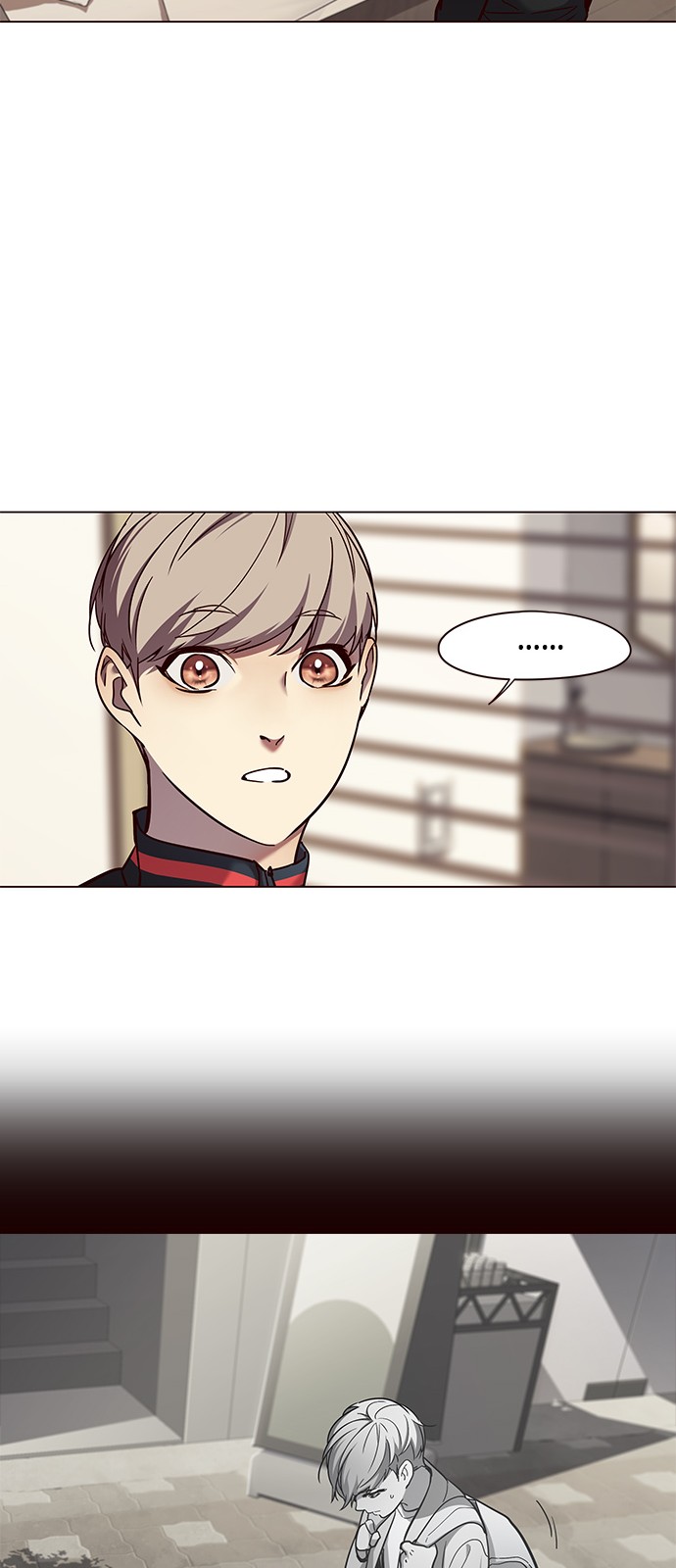 Eleceed - Chapter 82 - Page 43