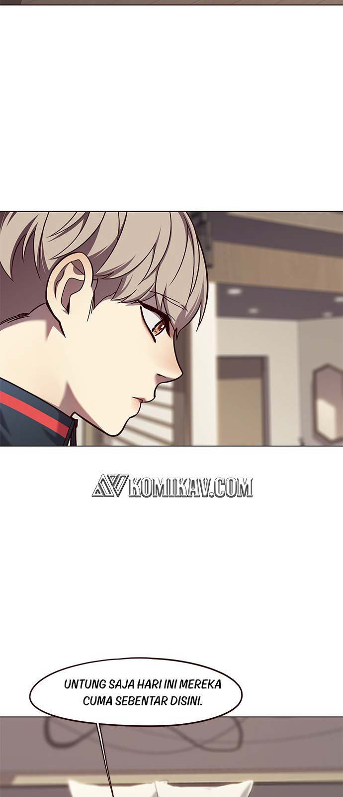 Eleceed - Chapter 82 - Page 48