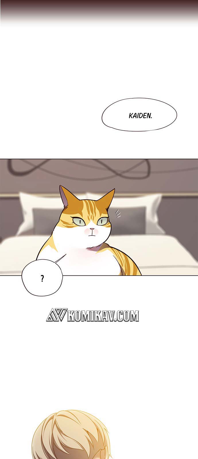 Eleceed - Chapter 82 - Page 50