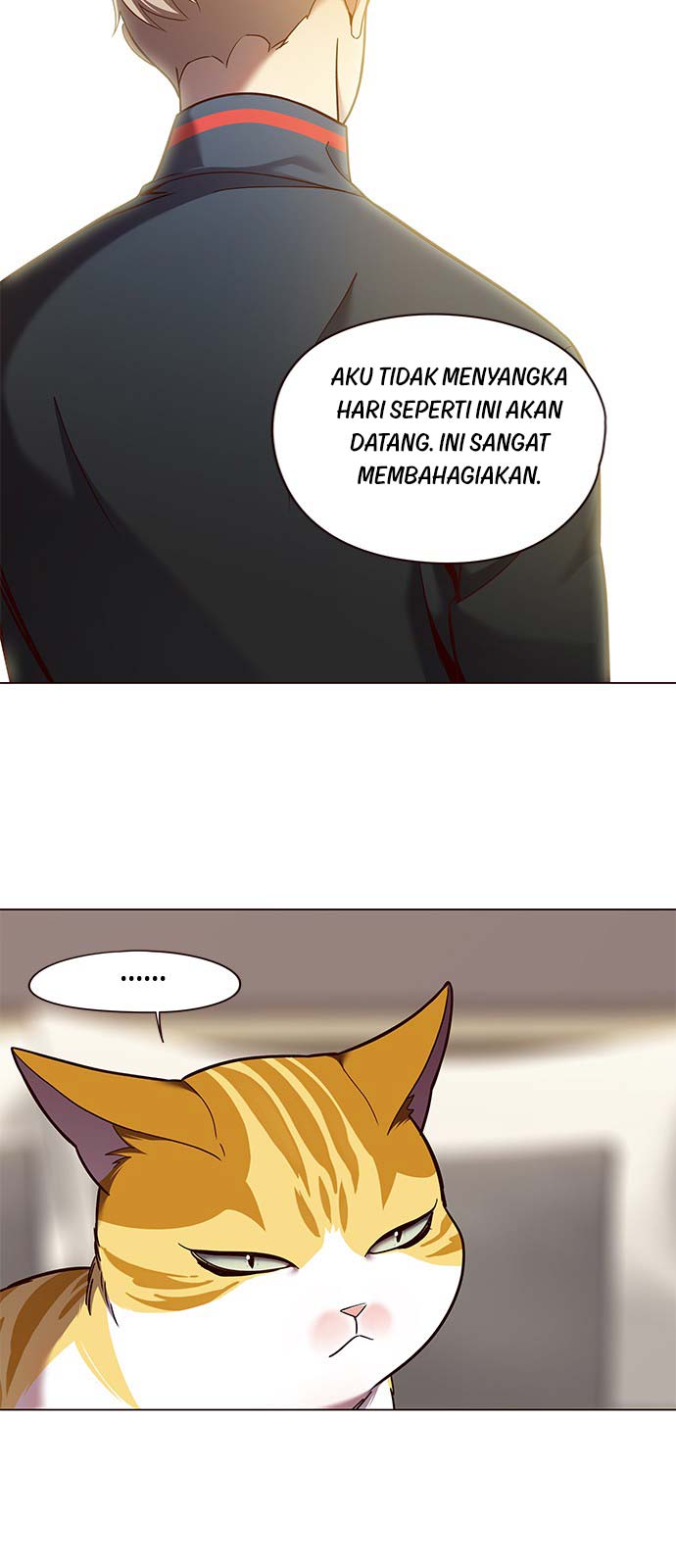 Eleceed - Chapter 82 - Page 51