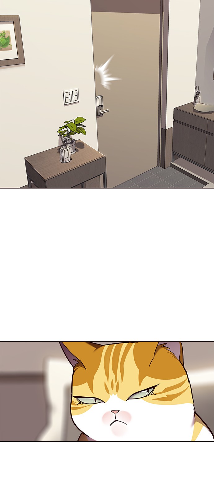 Eleceed - Chapter 82 - Page 53