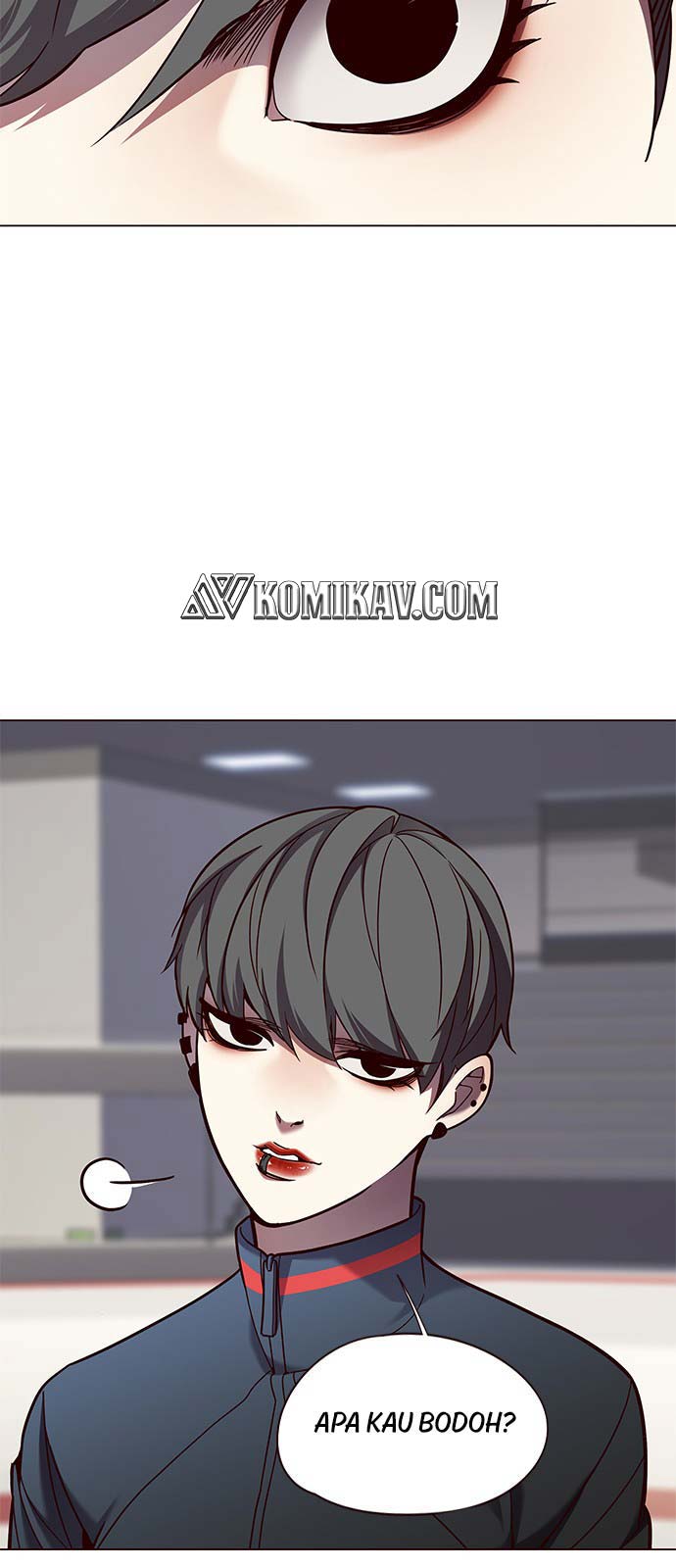 Eleceed - Chapter 82 - Page 58