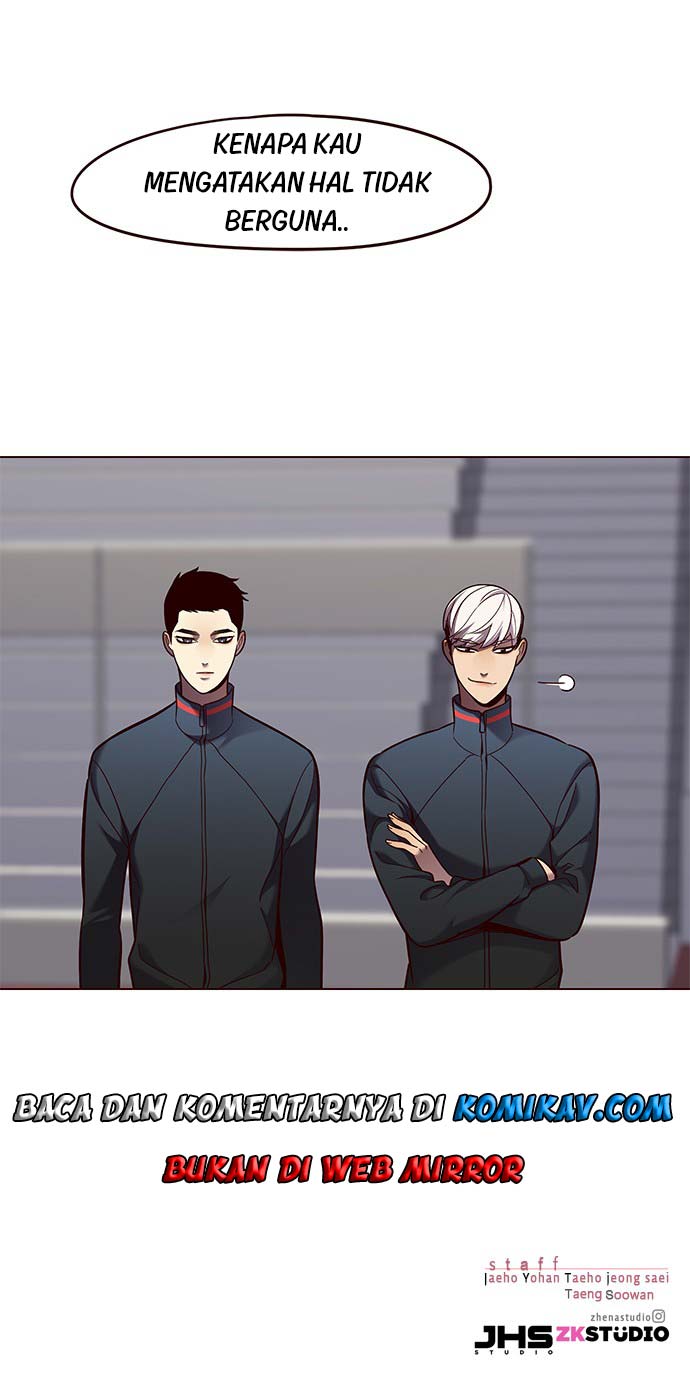 Eleceed - Chapter 82 - Page 59