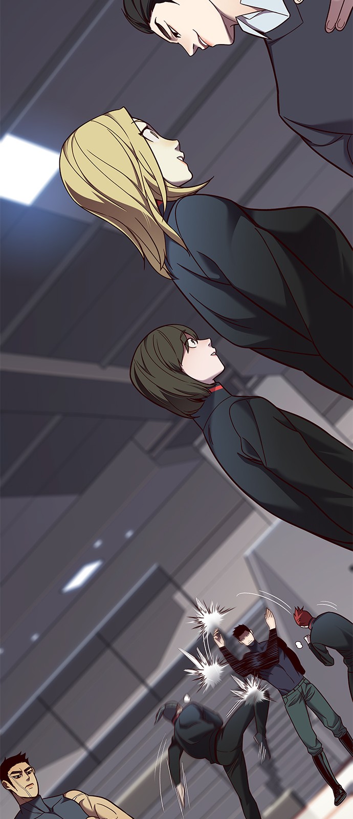 Eleceed - Chapter 80 - Page 15