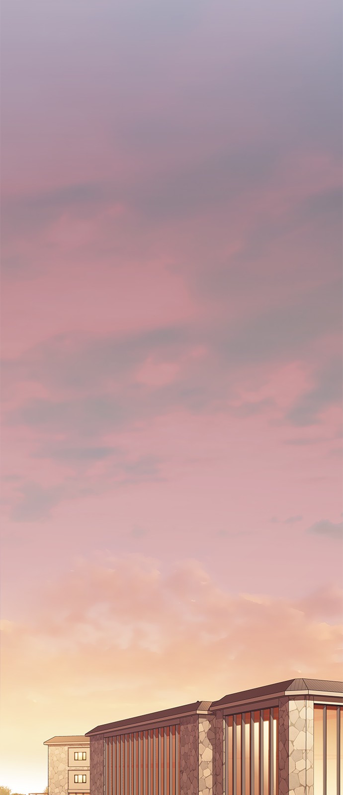 Eleceed - Chapter 80 - Page 17