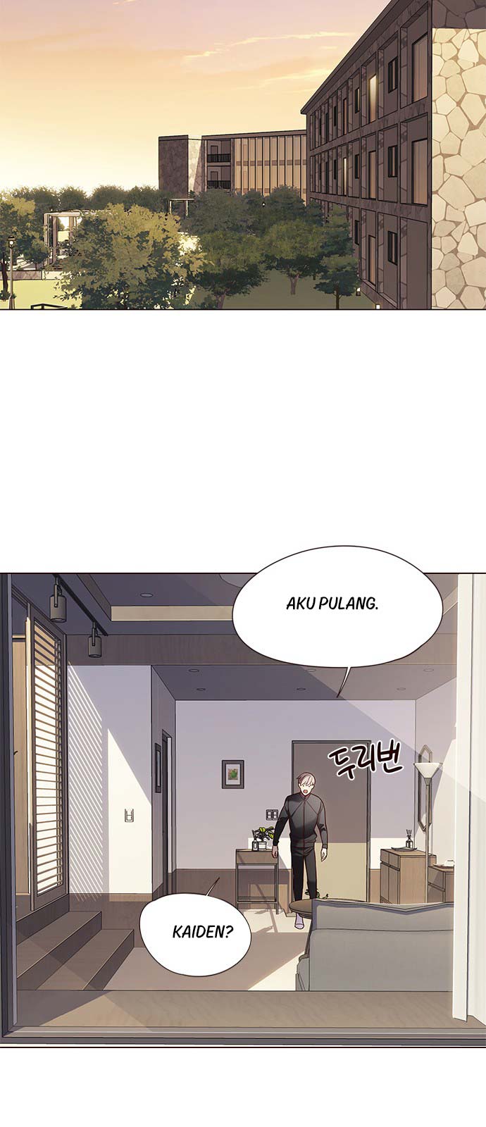 Eleceed - Chapter 80 - Page 31