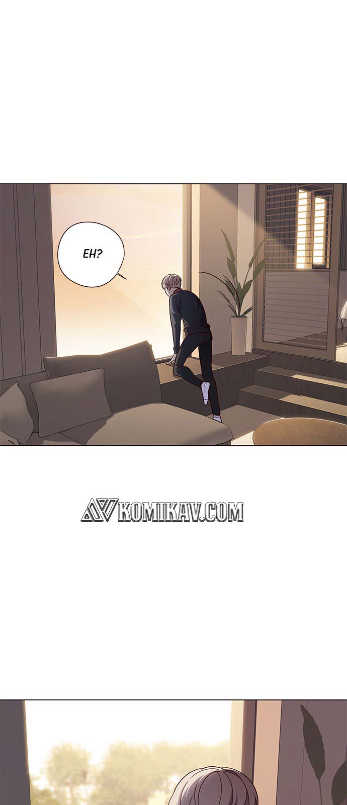 Eleceed - Chapter 80 - Page 32