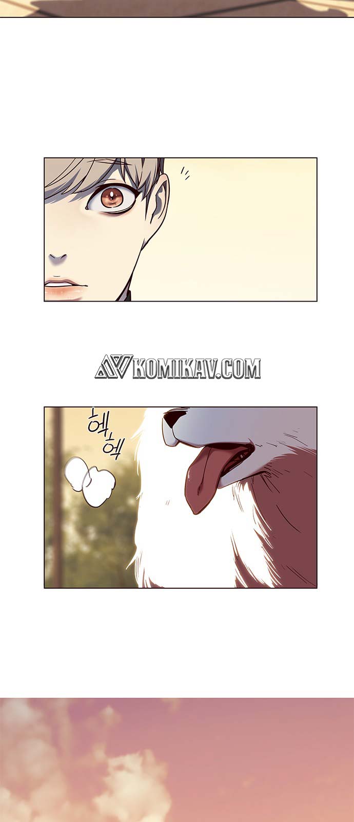 Eleceed - Chapter 80 - Page 38