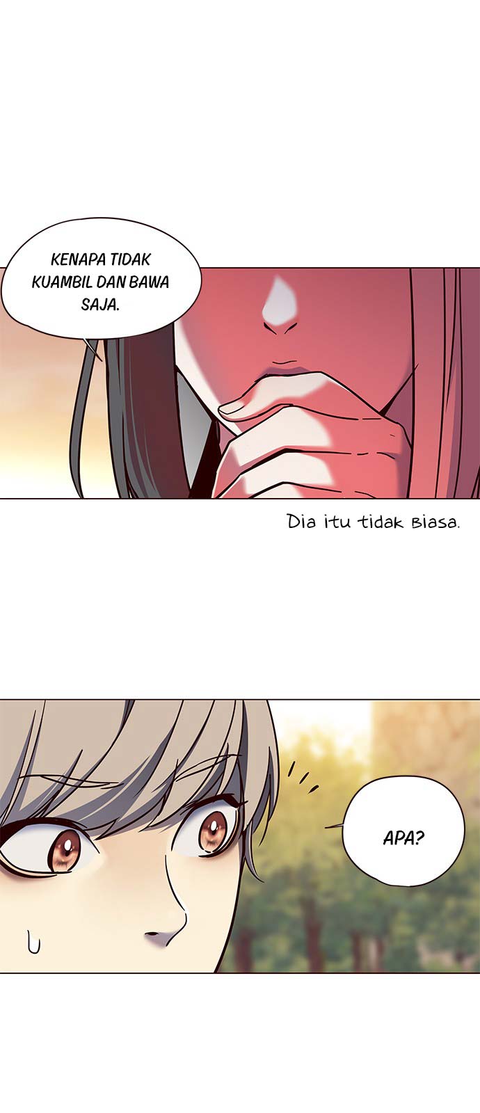 Eleceed - Chapter 80 - Page 45