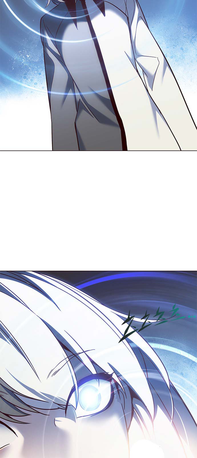 Eleceed - Chapter 80 - Page 51