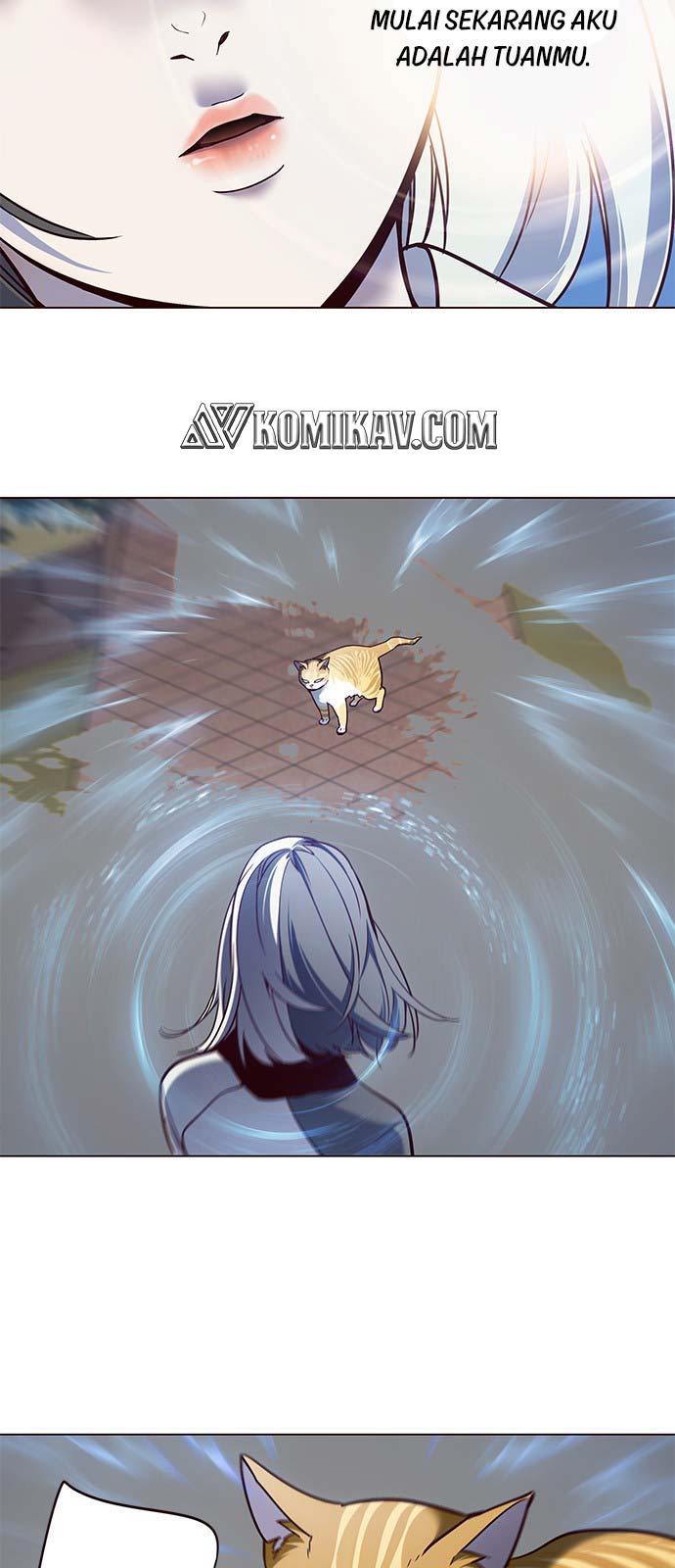 Eleceed - Chapter 80 - Page 52