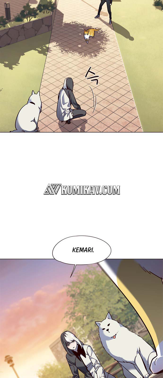 Eleceed - Chapter 80 - Page 54