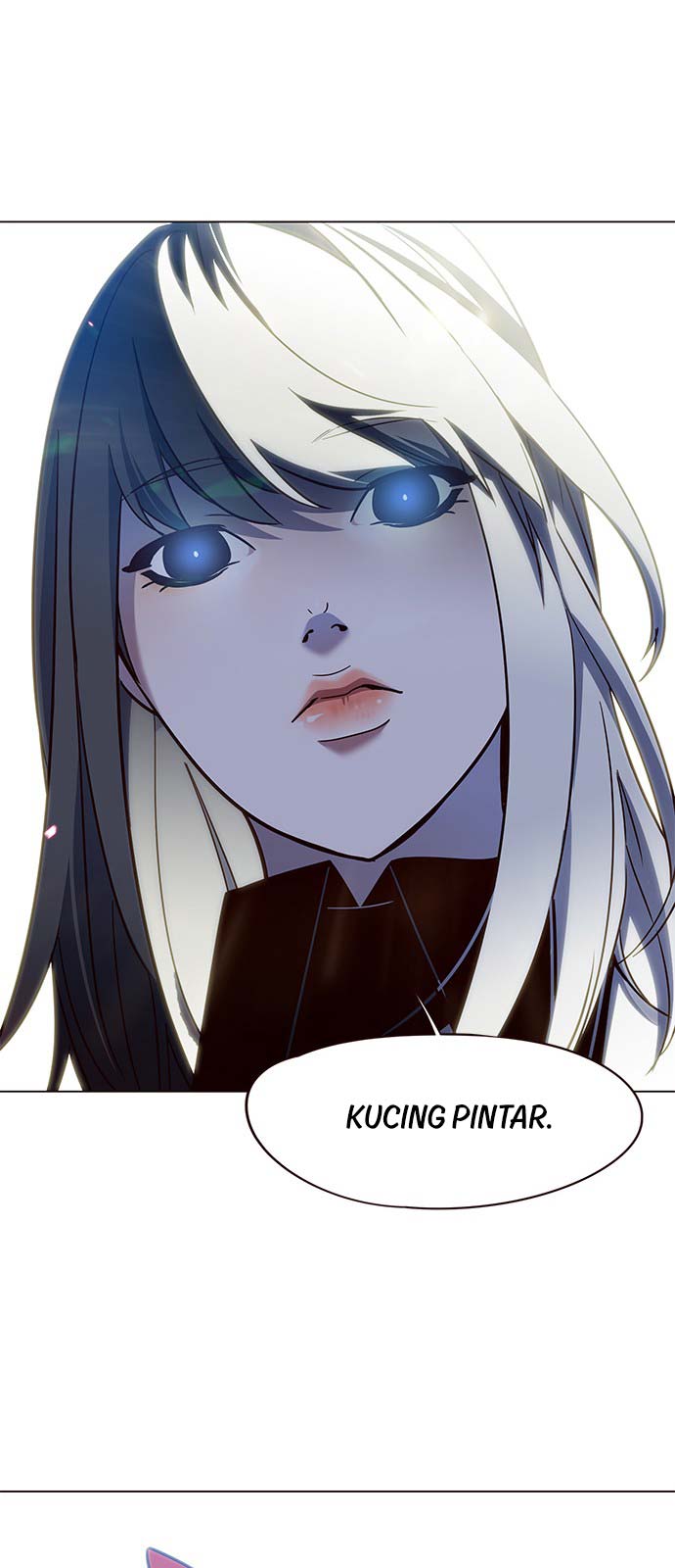 Eleceed - Chapter 80 - Page 57