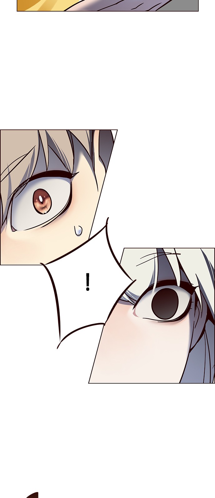 Eleceed - Chapter 80 - Page 59