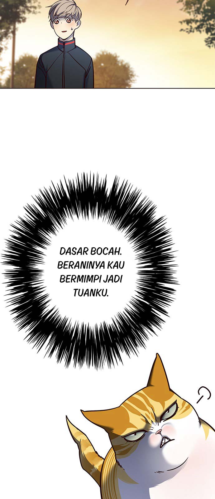 Eleceed - Chapter 80 - Page 61