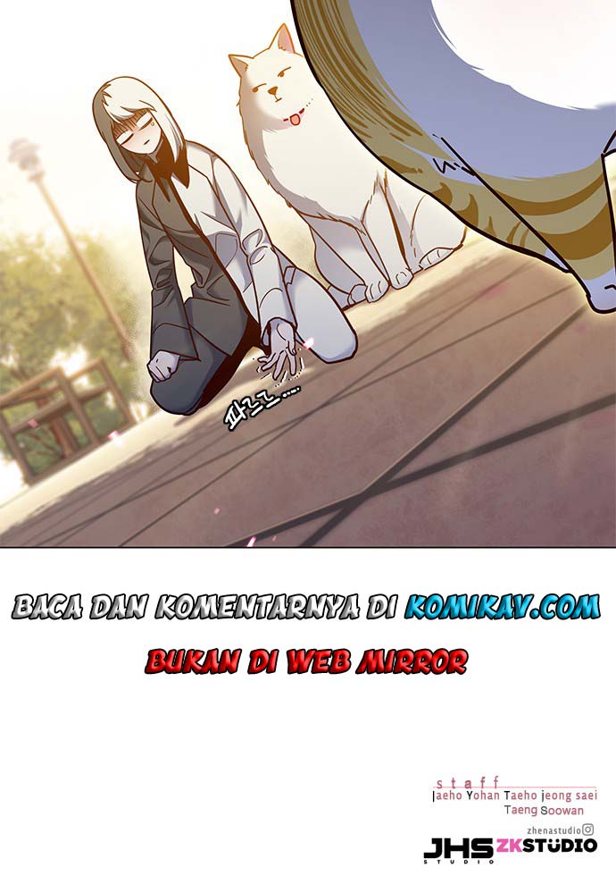 Eleceed - Chapter 80 - Page 62