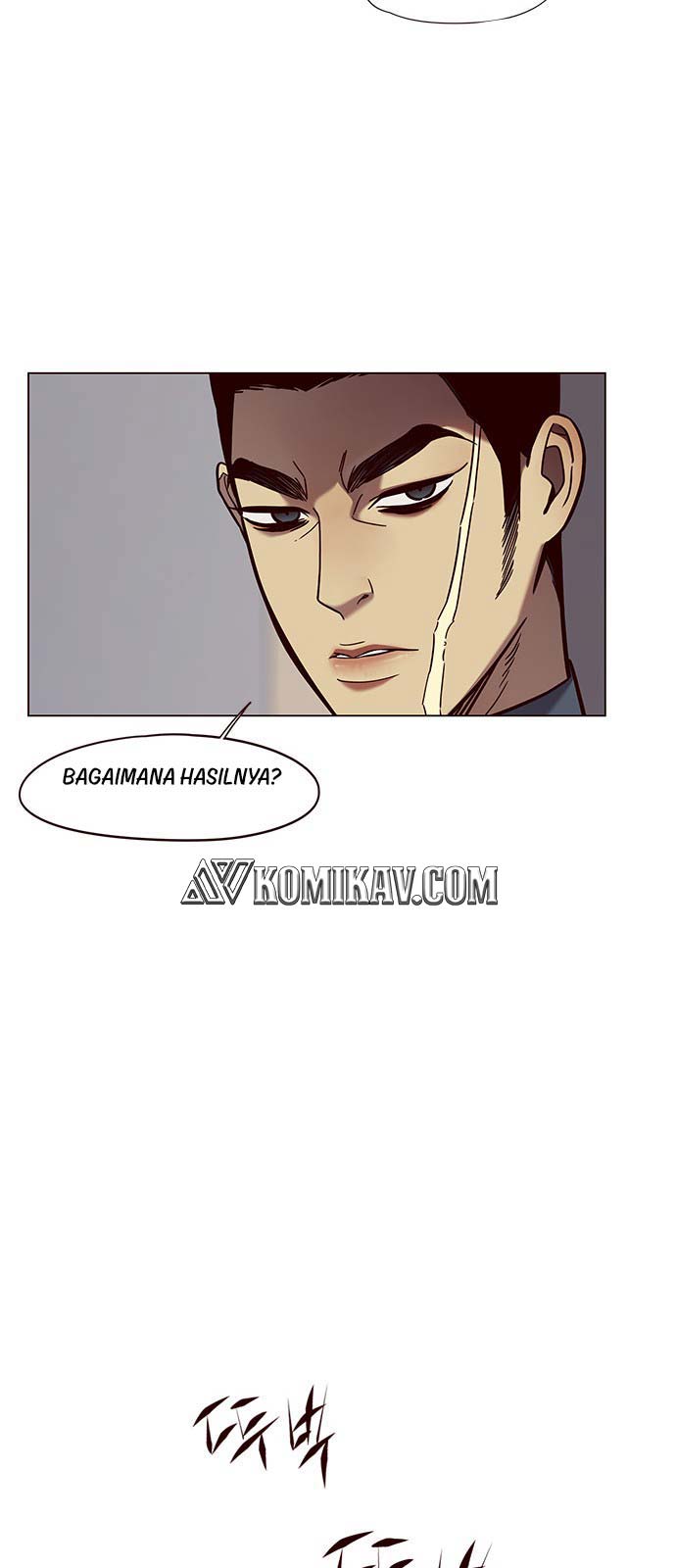 Eleceed - Chapter 79 - Page 22