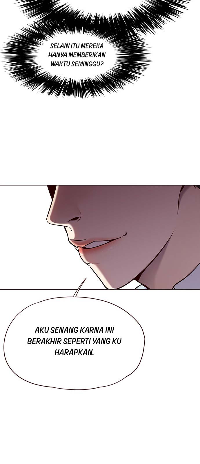 Eleceed - Chapter 79 - Page 25