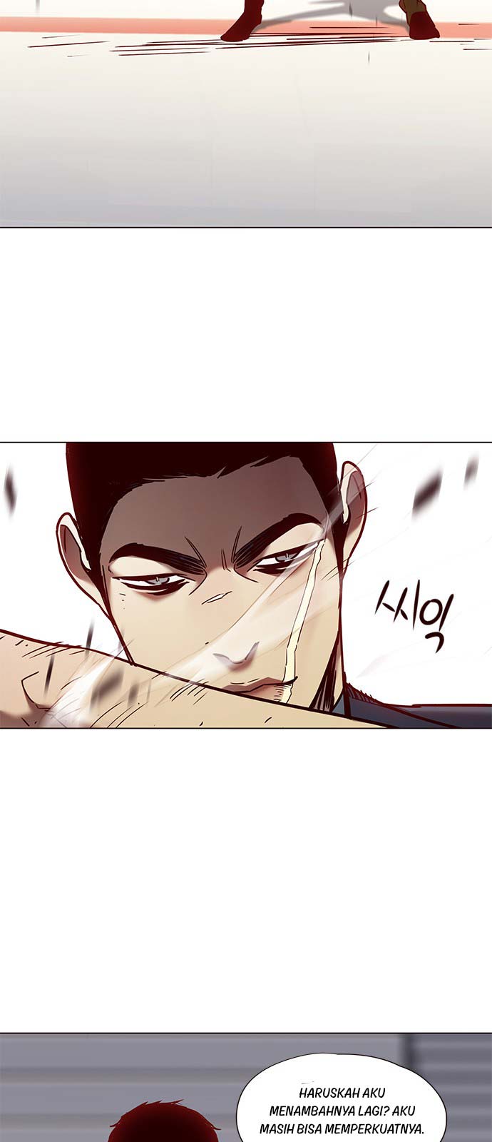 Eleceed - Chapter 79 - Page 49