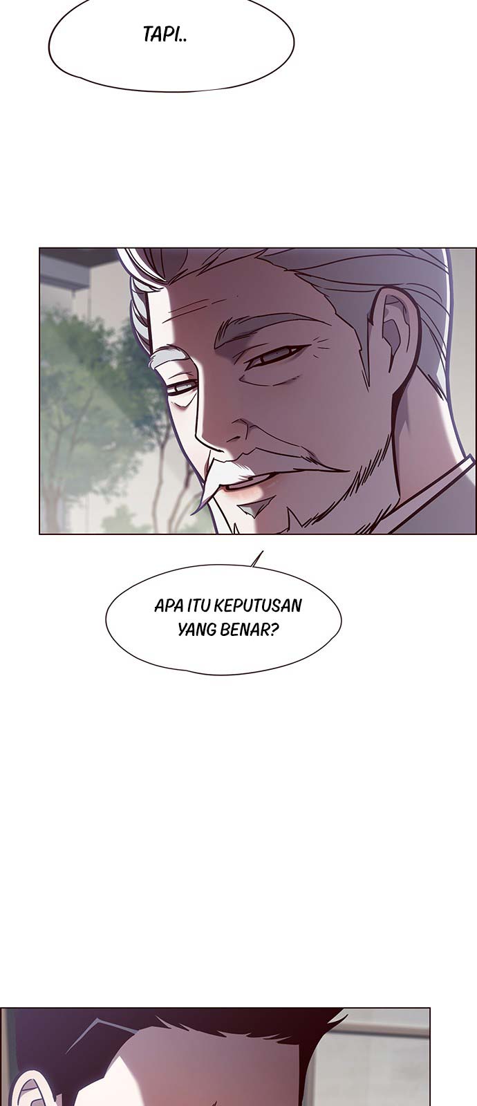 Eleceed - Chapter 79 - Page 9