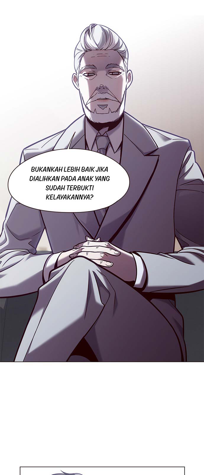 Eleceed - Chapter 78 - Page 11