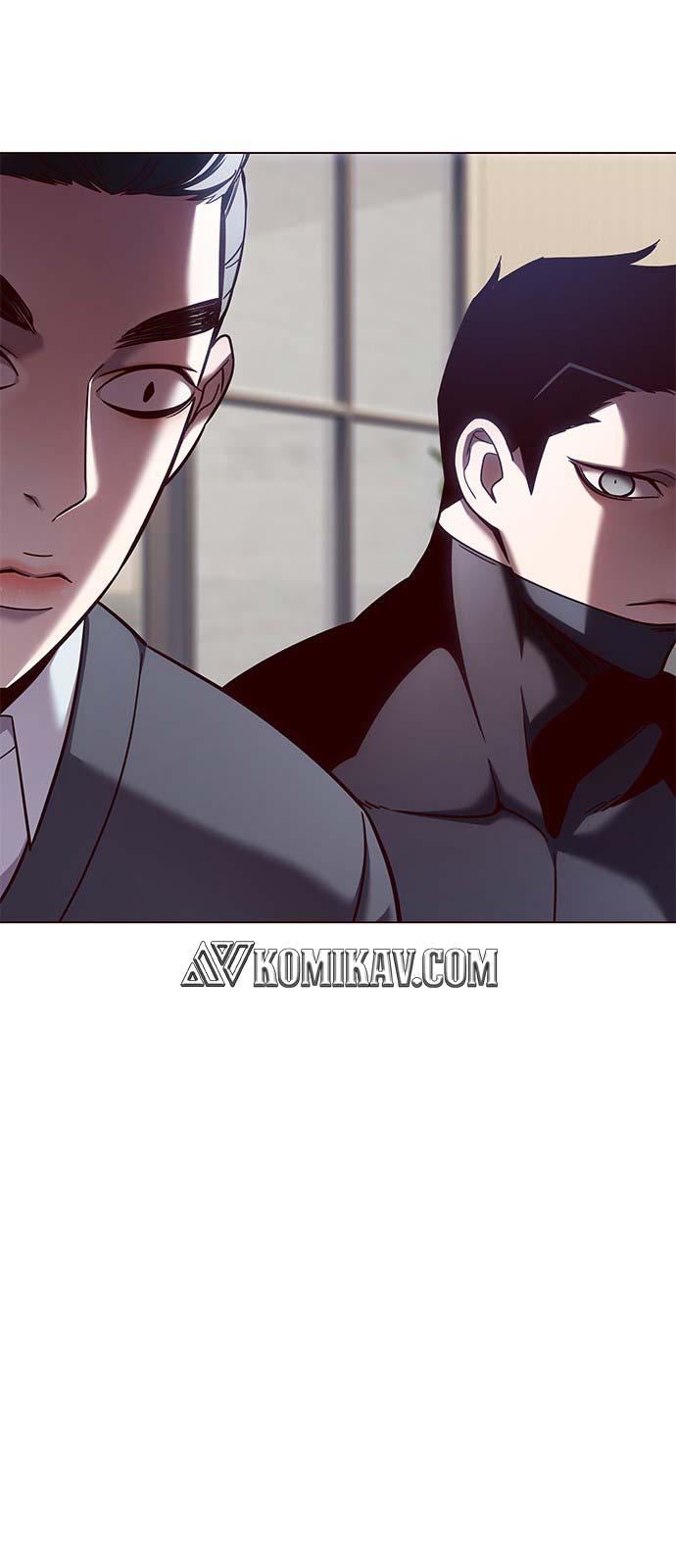 Eleceed - Chapter 78 - Page 20