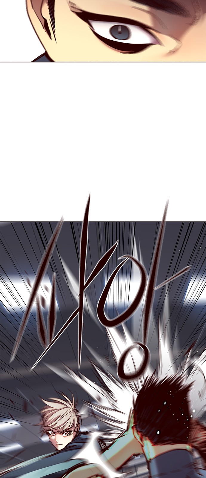 Eleceed - Chapter 78 - Page 59