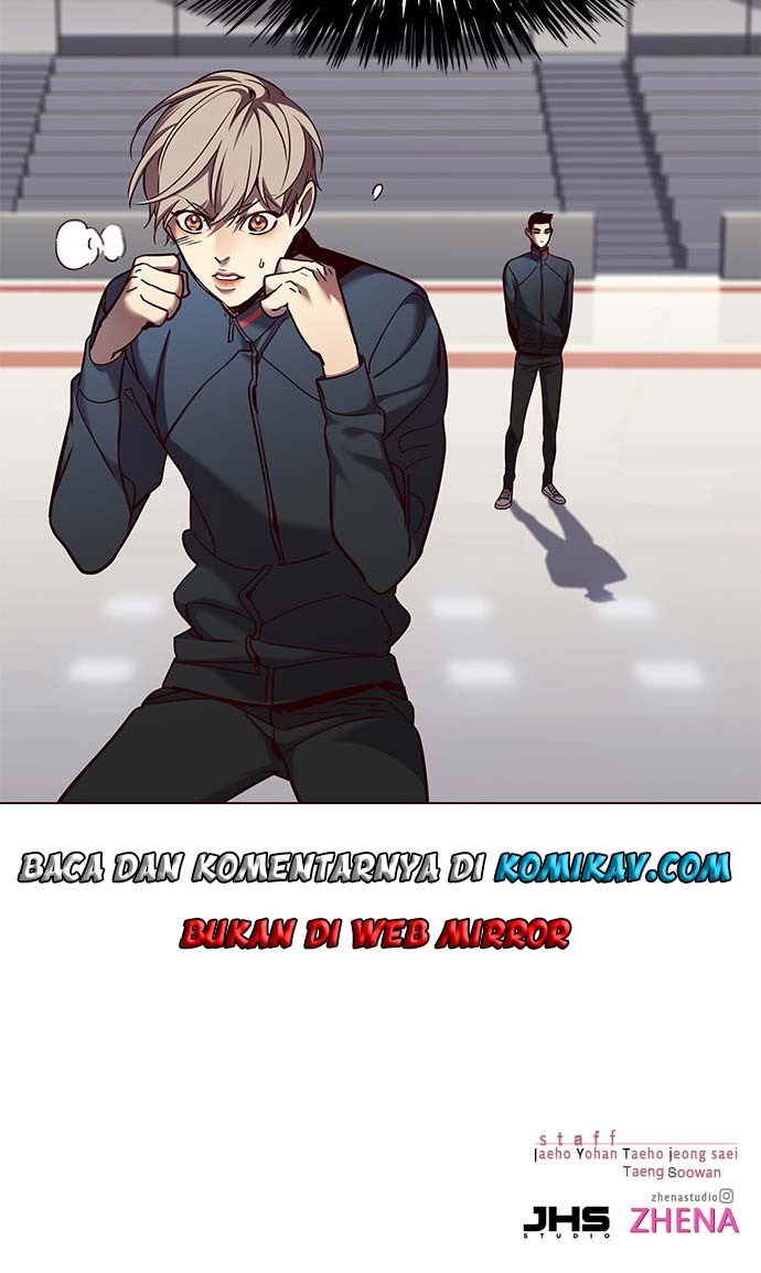 Eleceed - Chapter 78 - Page 62