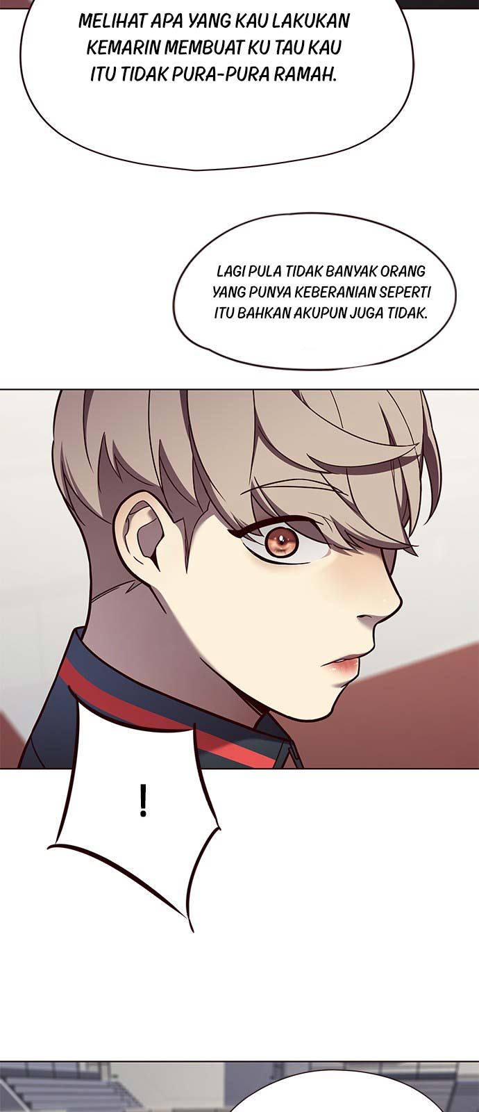 Eleceed - Chapter 77 - Page 15