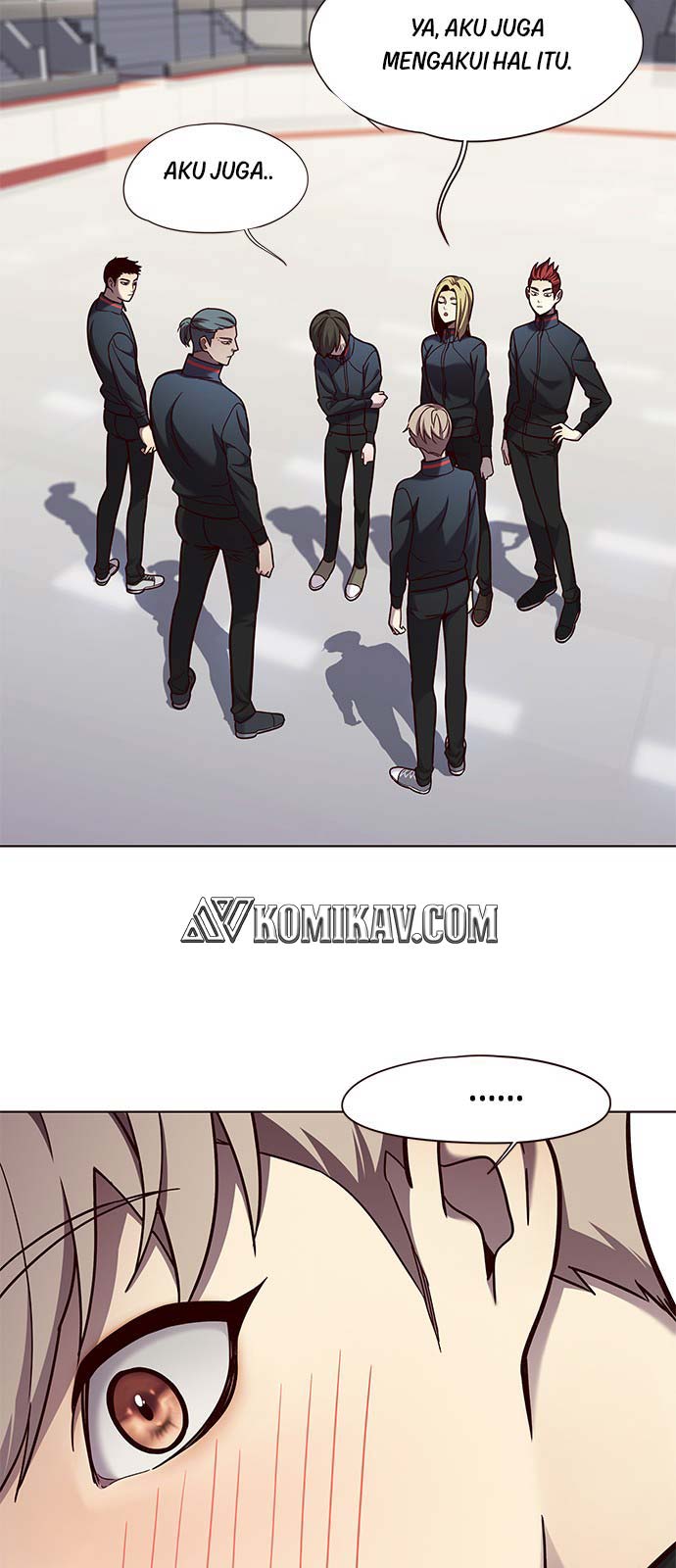 Eleceed - Chapter 77 - Page 16