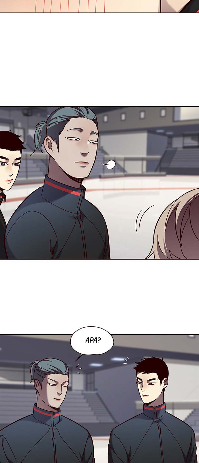 Eleceed - Chapter 77 - Page 17