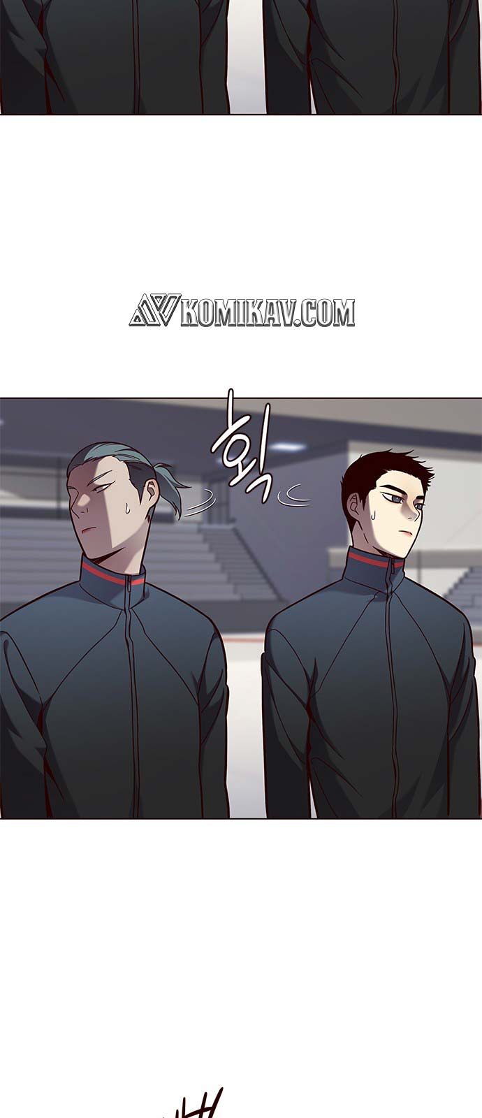 Eleceed - Chapter 77 - Page 18