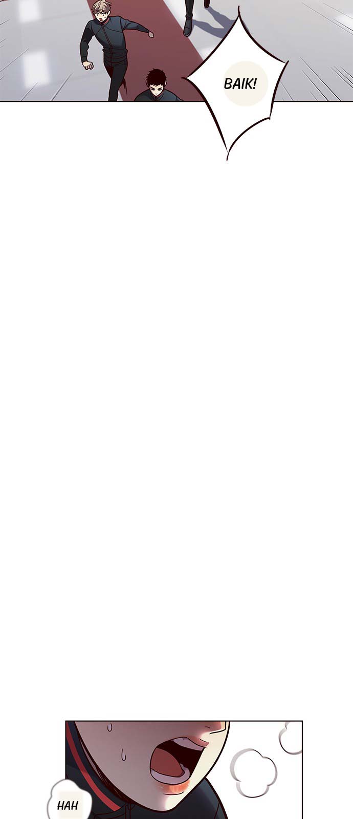 Eleceed - Chapter 77 - Page 29