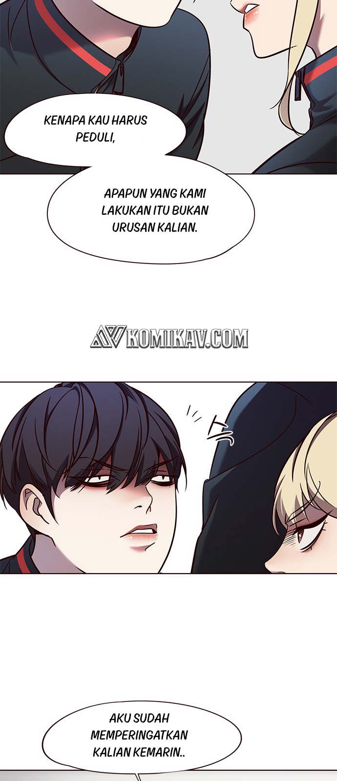 Eleceed - Chapter 77 - Page 50