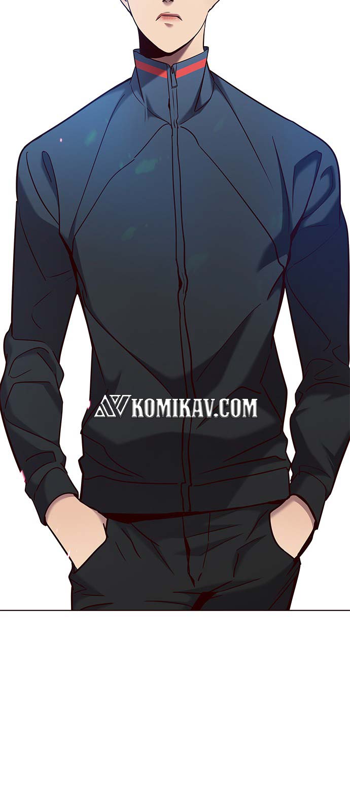 Eleceed - Chapter 77 - Page 54