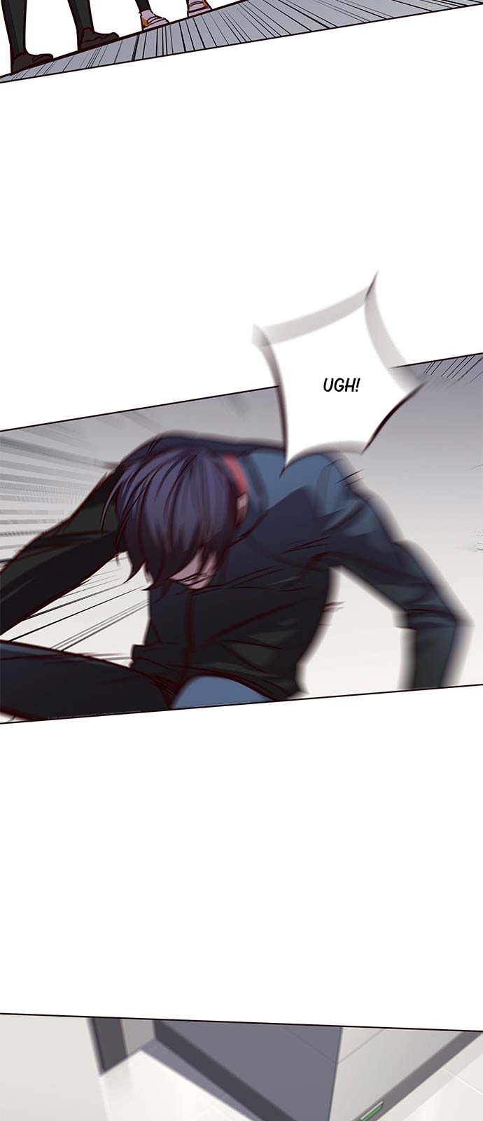 Eleceed - Chapter 77 - Page 59