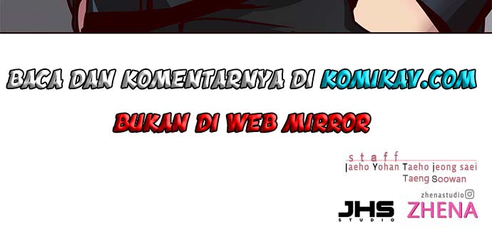 Eleceed - Chapter 77 - Page 62