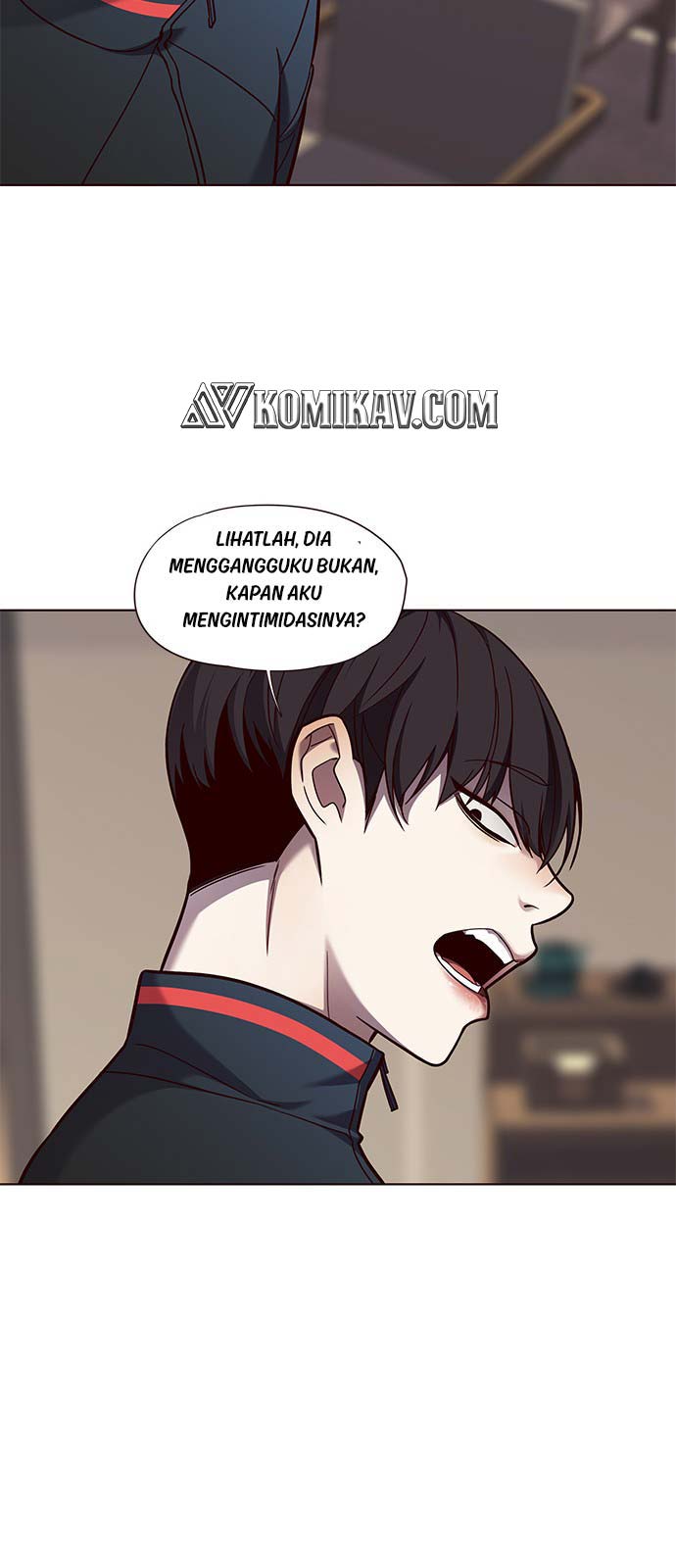 Eleceed - Chapter 76 - Page 10