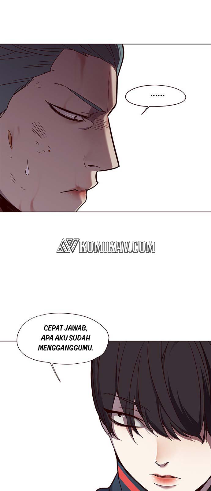 Eleceed - Chapter 76 - Page 12