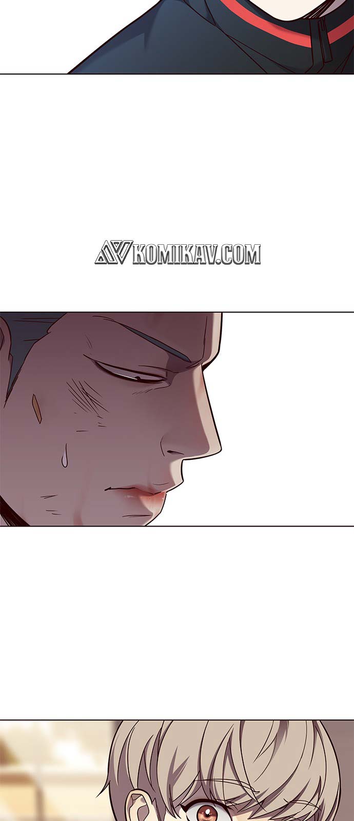 Eleceed - Chapter 76 - Page 13