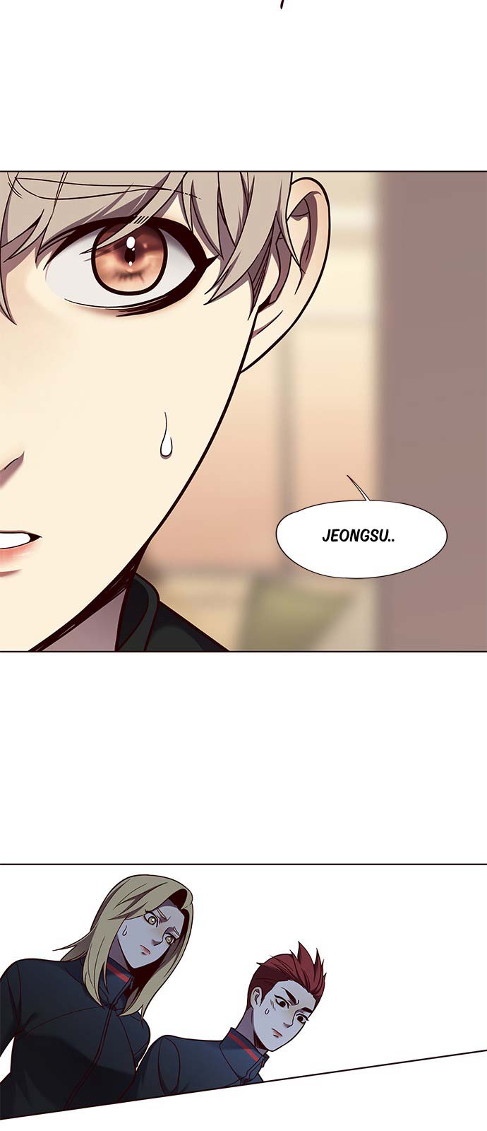 Eleceed - Chapter 76 - Page 15