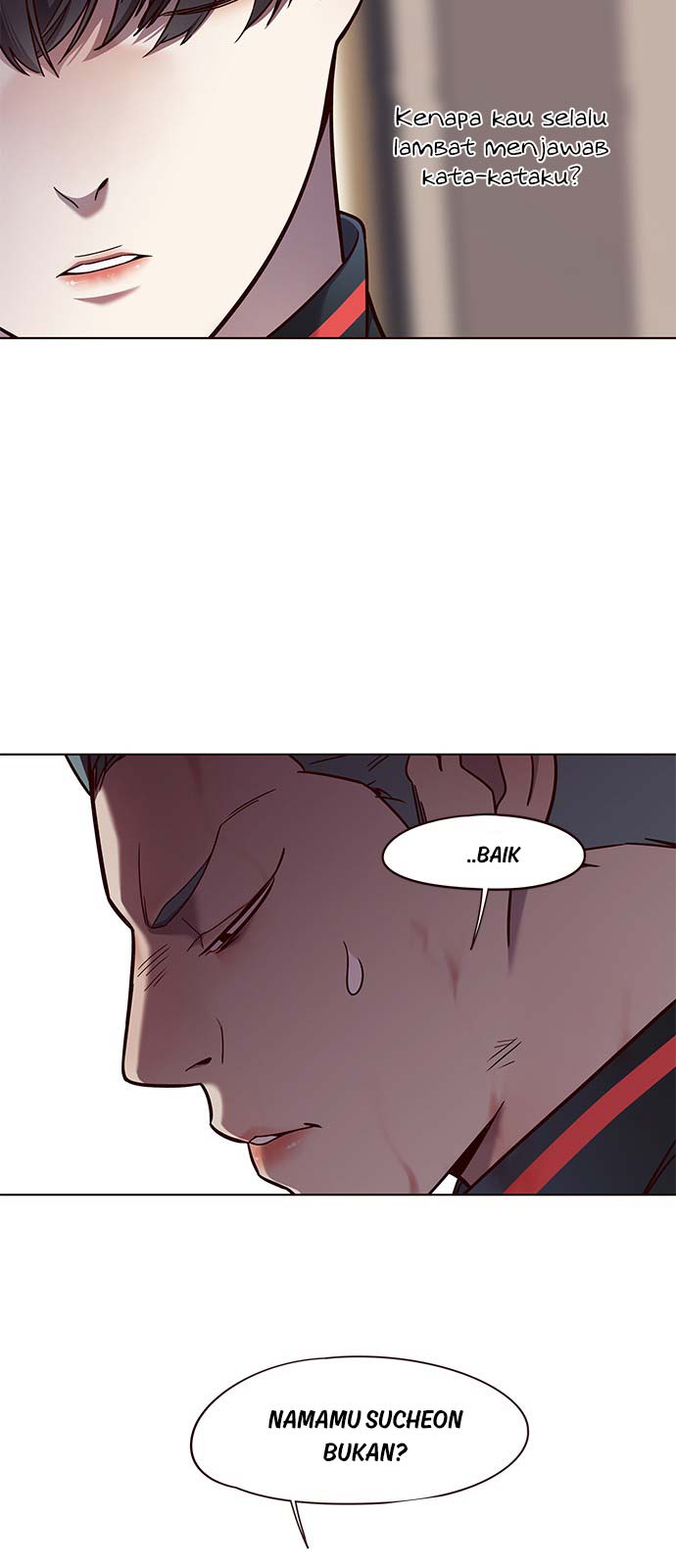 Eleceed - Chapter 76 - Page 19