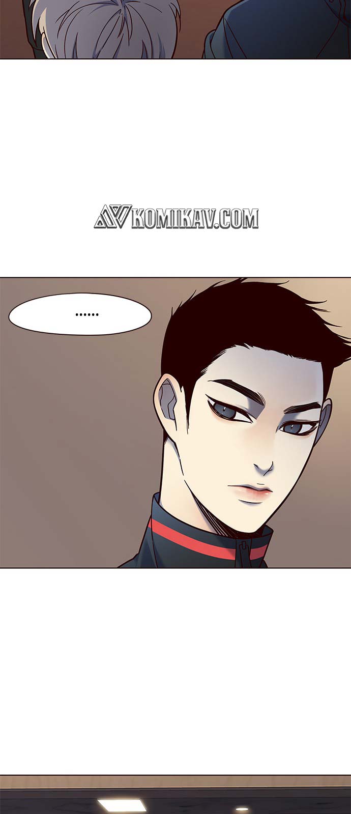 Eleceed - Chapter 76 - Page 49