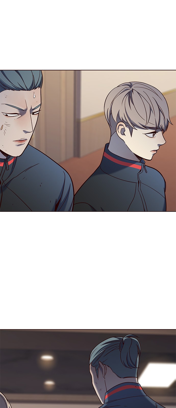 Eleceed - Chapter 76 - Page 51