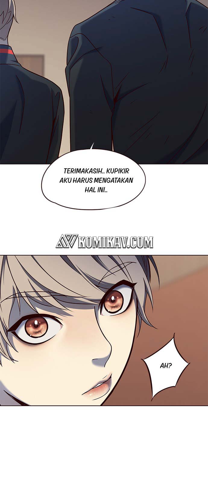 Eleceed - Chapter 76 - Page 52