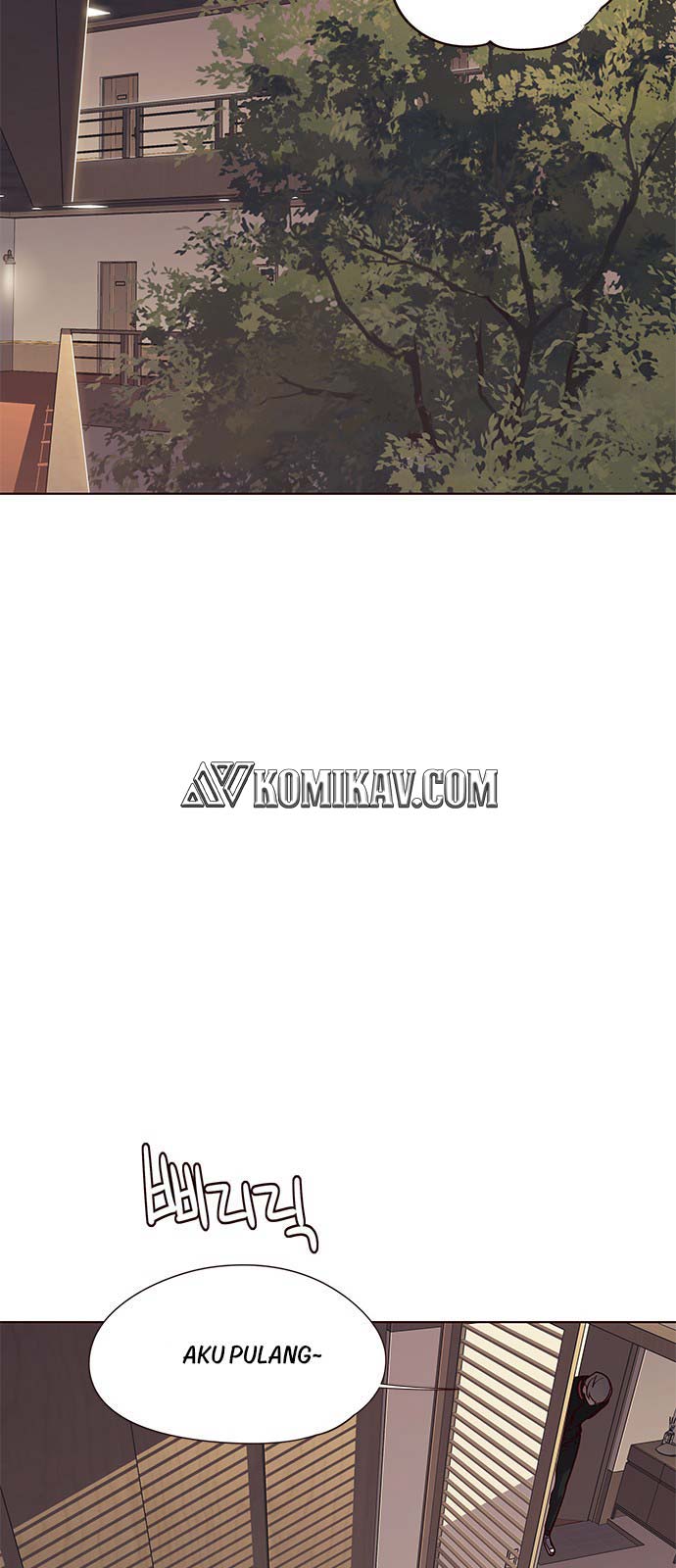 Eleceed - Chapter 76 - Page 56